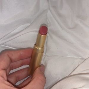 Two Faced Lipstick